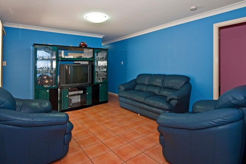 21  Forest View Crescent, SPRINGFIELD QLD 4300, Springfield - Thumbnail 4