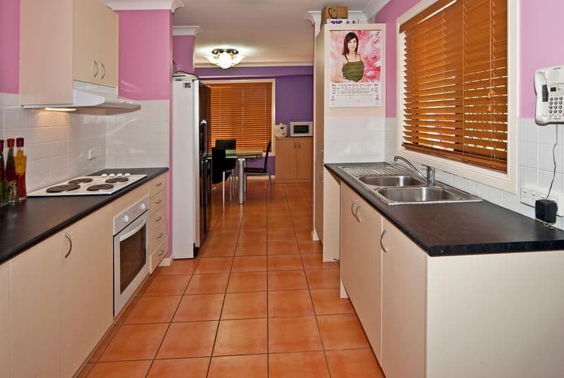 21  Forest View Crescent, SPRINGFIELD QLD 4300, Springfield - Thumbnail 5