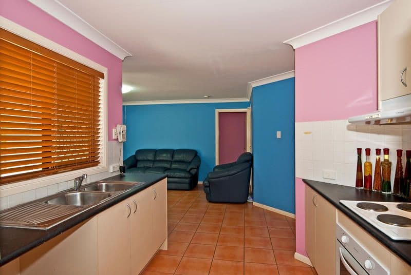 21  Forest View Crescent, SPRINGFIELD QLD 4300, Springfield - Thumbnail 6