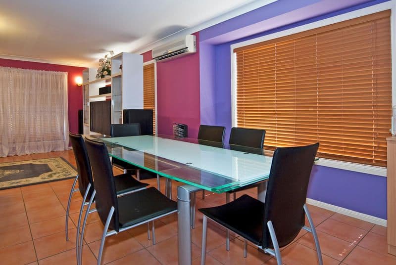 21  Forest View Crescent, SPRINGFIELD QLD 4300, Springfield - Thumbnail 7
