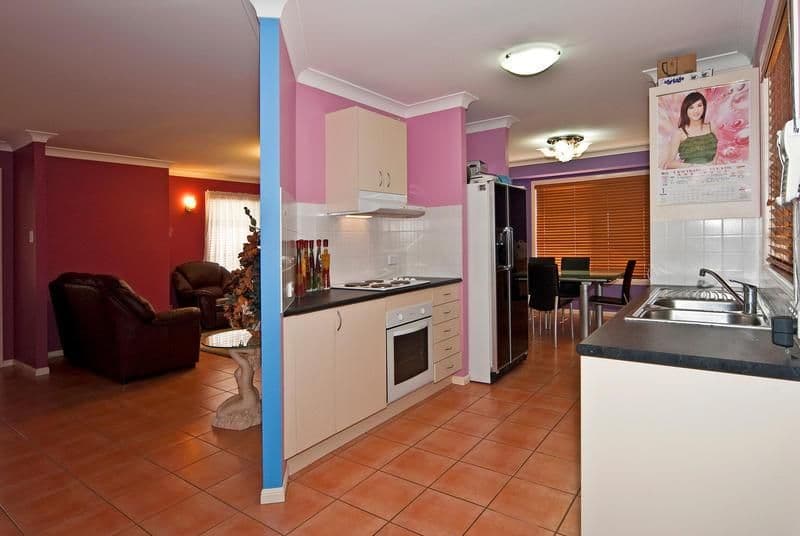 21  Forest View Crescent, SPRINGFIELD QLD 4300, Springfield - Thumbnail 8