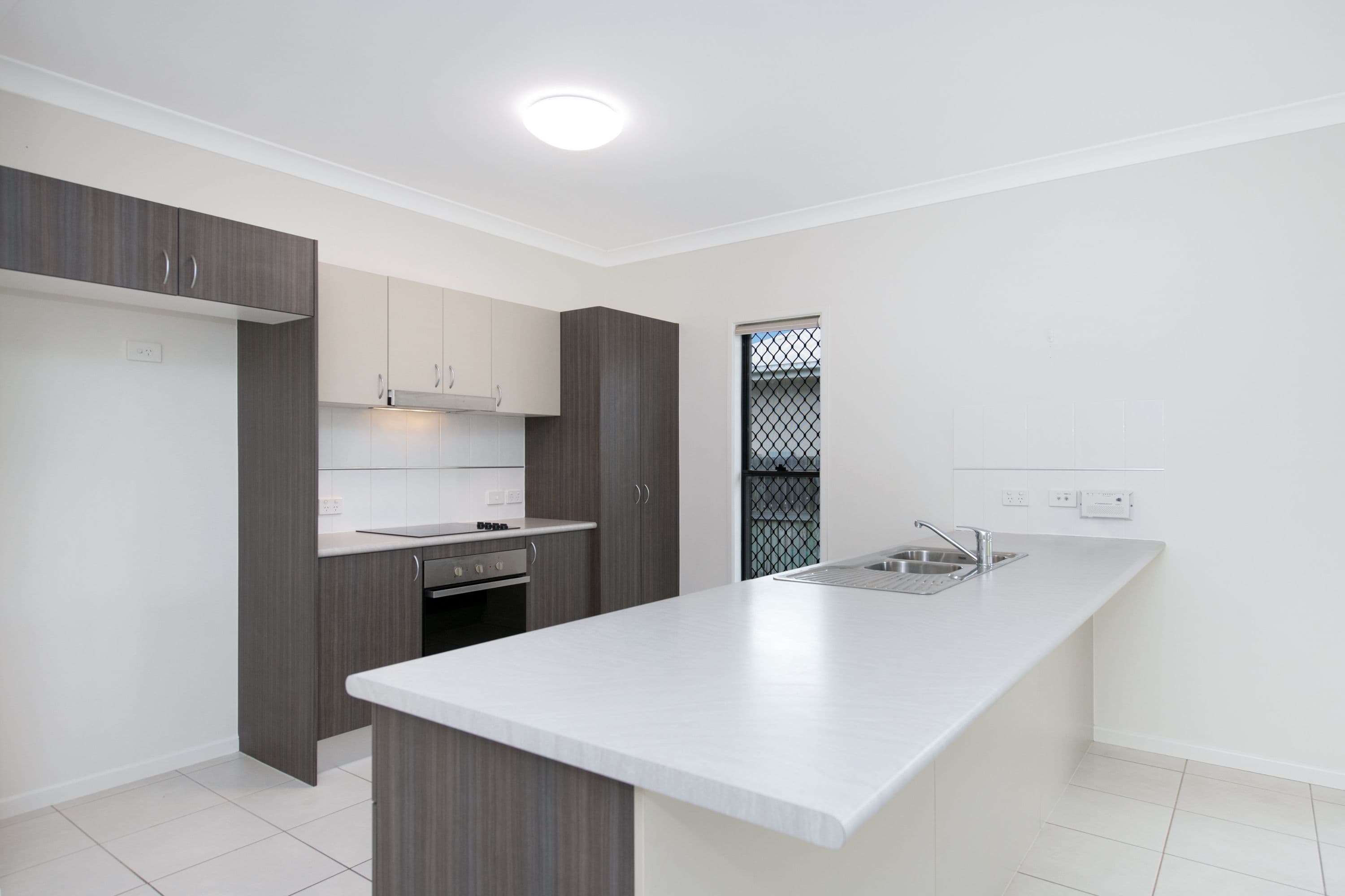 18 Blackmoor Promenade, Shaw QLD 4818, Shaw - Thumbnail 2