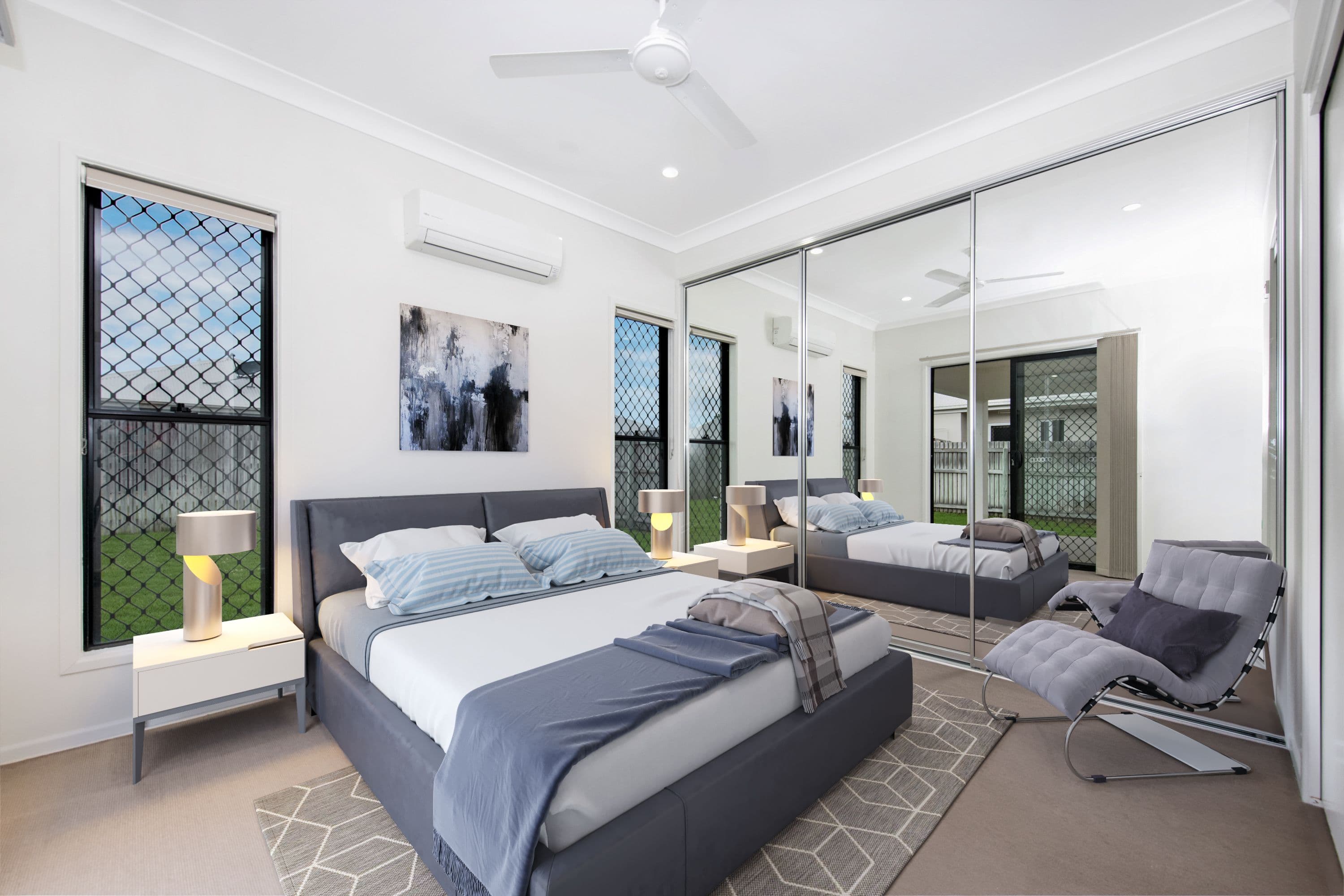 18 Blackmoor Promenade, Shaw QLD 4818, Shaw - Thumbnail 4