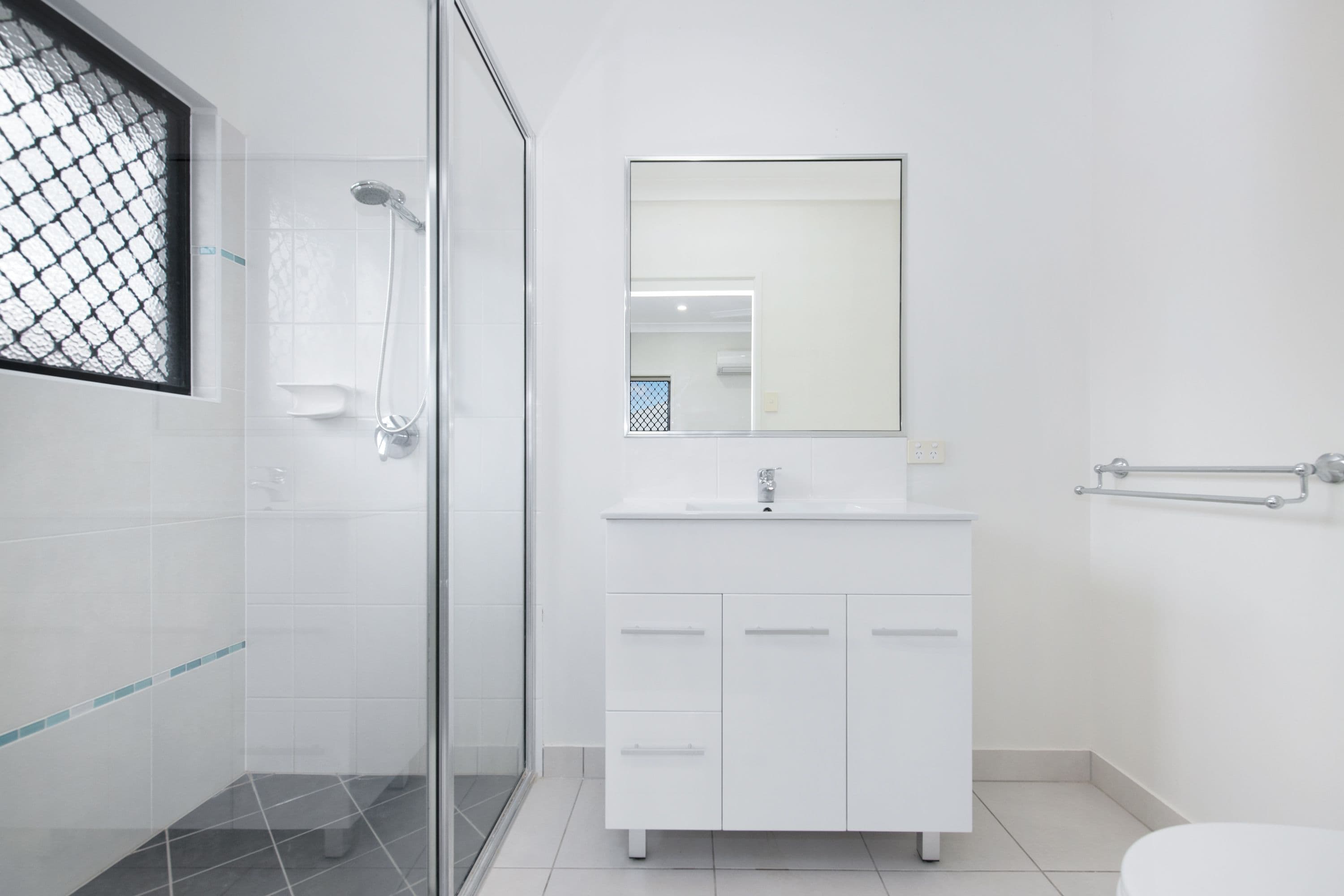 18 Blackmoor Promenade, Shaw QLD 4818, Shaw - Thumbnail 5