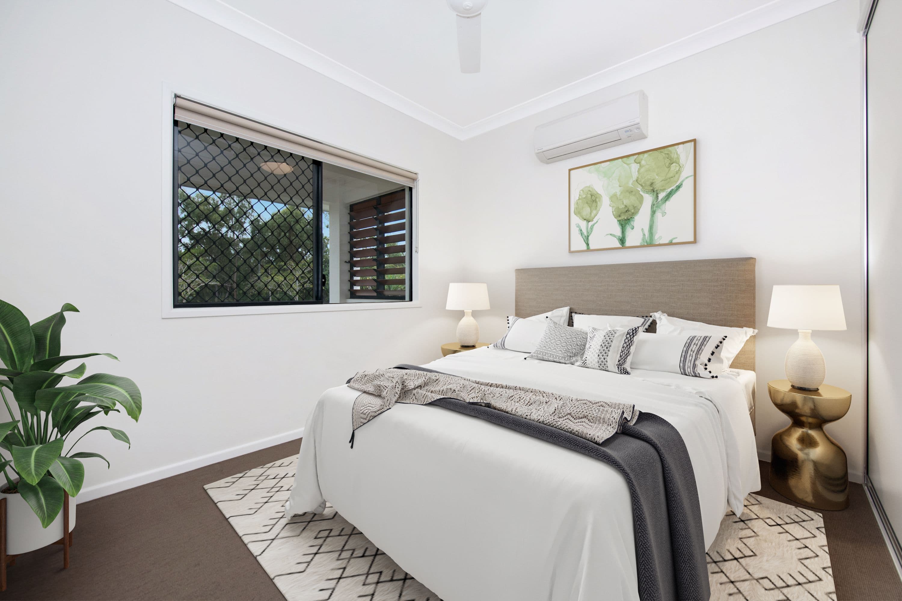 18 Blackmoor Promenade, Shaw QLD 4818, Shaw - Thumbnail 6