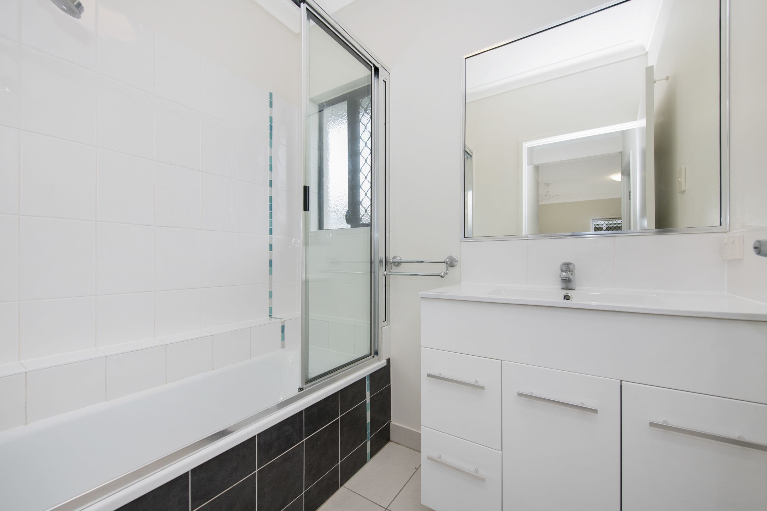 18 Blackmoor Promenade, Shaw QLD 4818, Shaw - Thumbnail 7