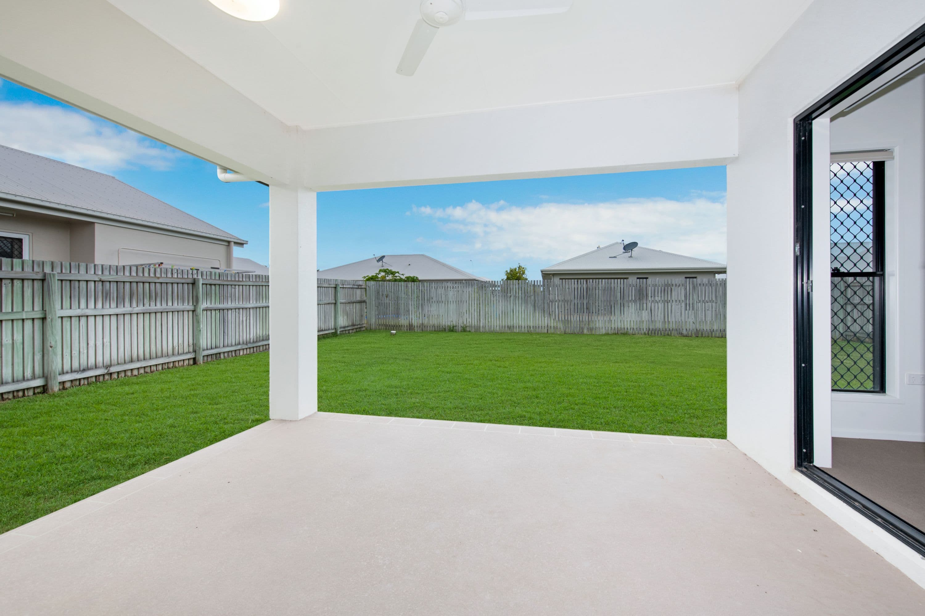 18 Blackmoor Promenade, Shaw QLD 4818, Shaw - Thumbnail 8