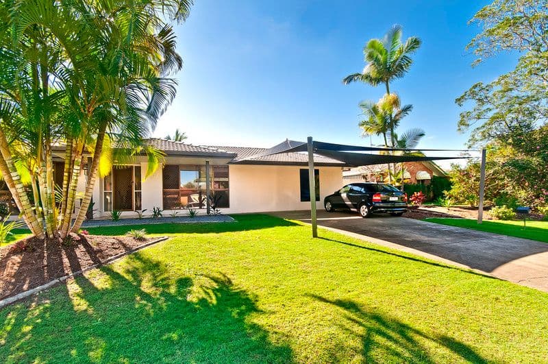 8 Linum Street, PALM BEACH QLD 4221, Palm Beach - Thumbnail 2
