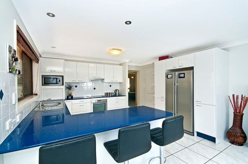 8 Linum Street, PALM BEACH QLD 4221, Palm Beach - Thumbnail 6