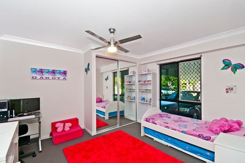 8 Linum Street, PALM BEACH QLD 4221, Palm Beach - Thumbnail 8