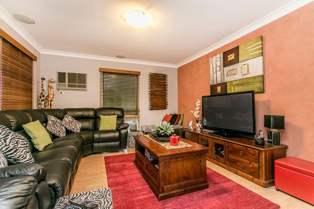 9 Clovertop Place, Werrington Downs NSW 2747, Werrington Downs - Thumbnail 2