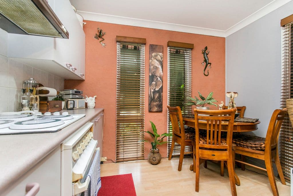 9 Clovertop Place, Werrington Downs NSW 2747, Werrington Downs - Thumbnail 3
