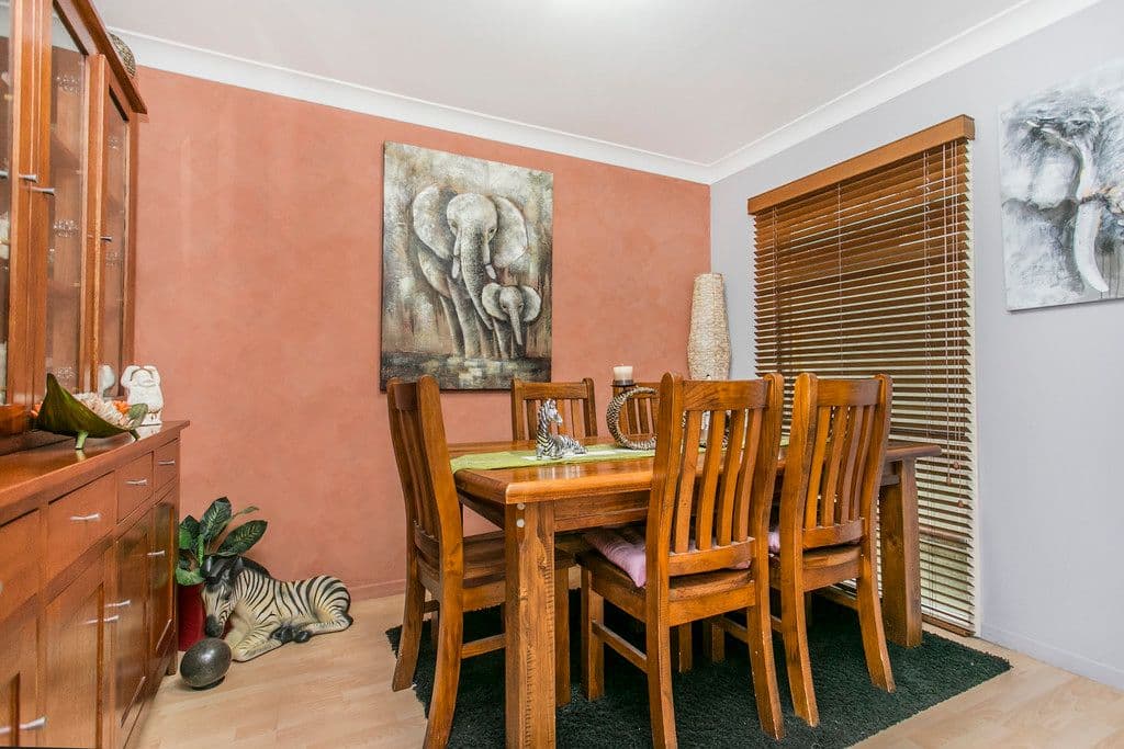 9 Clovertop Place, Werrington Downs NSW 2747, Werrington Downs - Thumbnail 4
