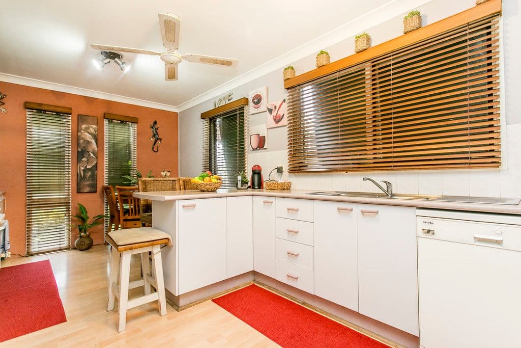 9 Clovertop Place, Werrington Downs NSW 2747, Werrington Downs - Thumbnail 5