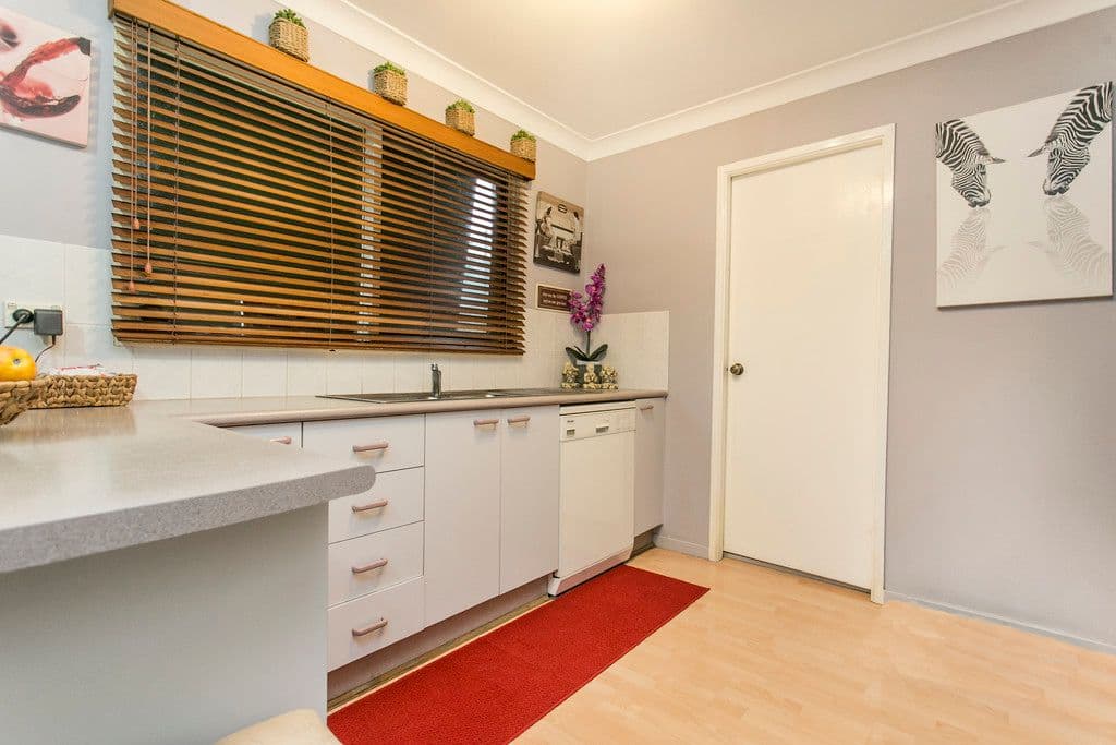 9 Clovertop Place, Werrington Downs NSW 2747, Werrington Downs - Thumbnail 6