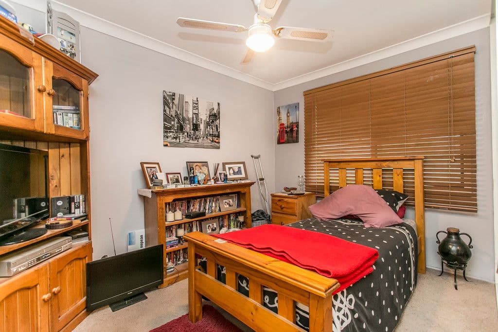 9 Clovertop Place, Werrington Downs NSW 2747, Werrington Downs - Thumbnail 7