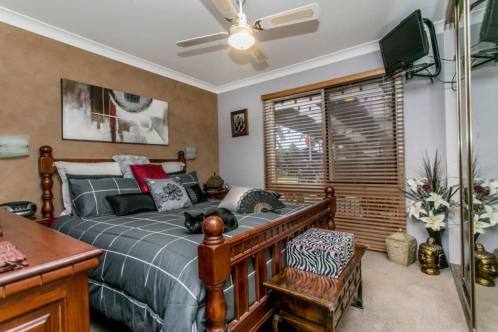 9 Clovertop Place, Werrington Downs NSW 2747, Werrington Downs - Thumbnail 8
