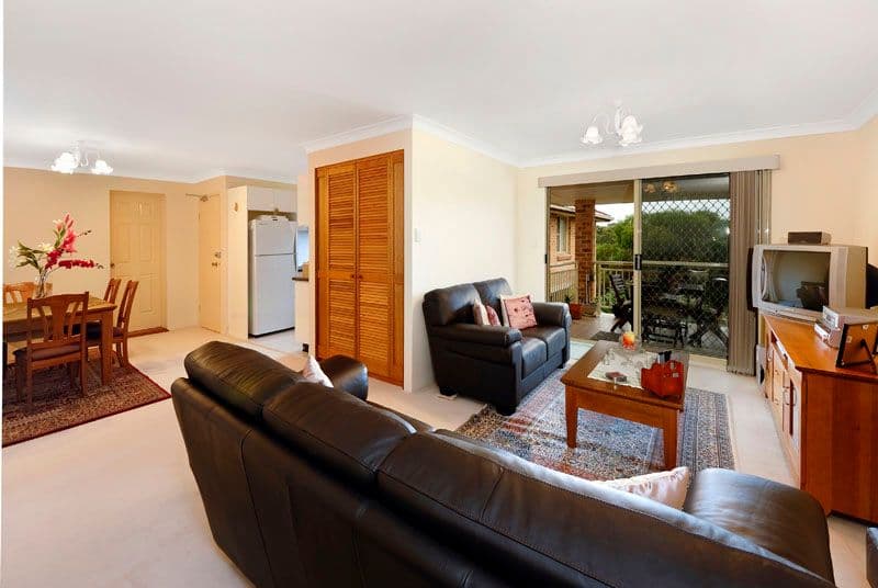 34-38 Graham Road, NARWEE NSW 2209, Narwee - Image 1
