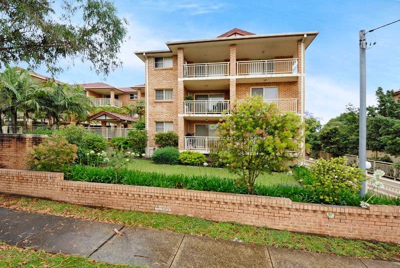 34-38 Graham Road, NARWEE NSW 2209, Narwee - Thumbnail 2