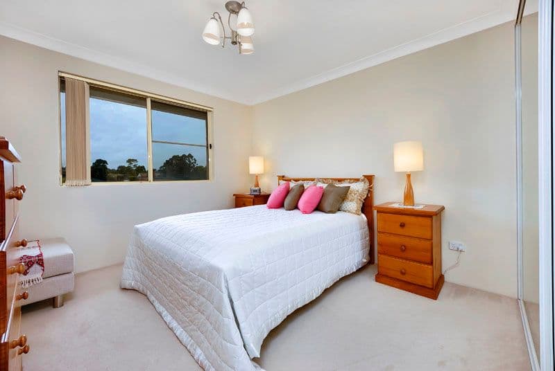 34-38 Graham Road, NARWEE NSW 2209, Narwee - Thumbnail 3