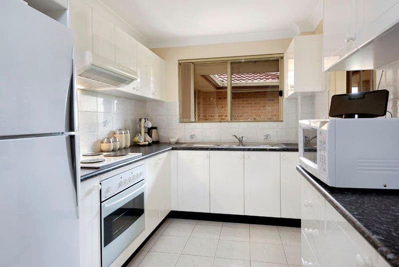 34-38 Graham Road, NARWEE NSW 2209, Narwee - Thumbnail 4