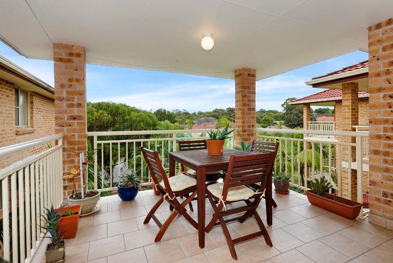 34-38 Graham Road, NARWEE NSW 2209, Narwee - Thumbnail 5