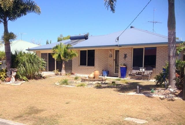 24 Jumbuck Street, Deception Bay QLD 4508, Deception Bay - Image 1