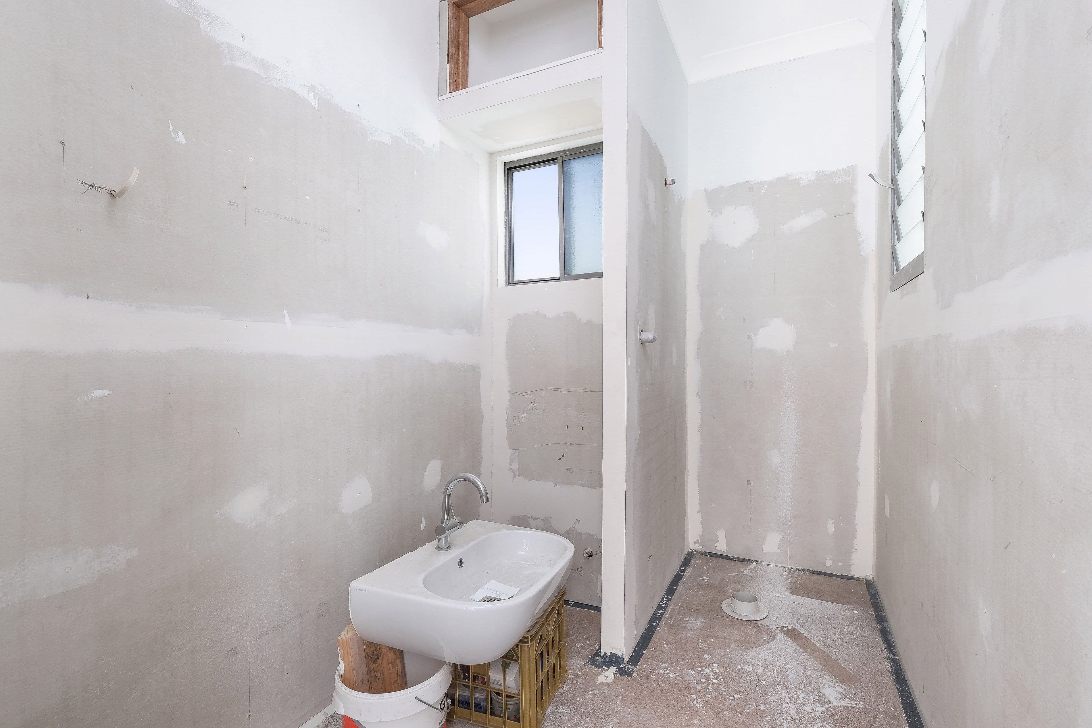 682 Elizabeth Street, Waterloo NSW 2017, Waterloo - Thumbnail 6