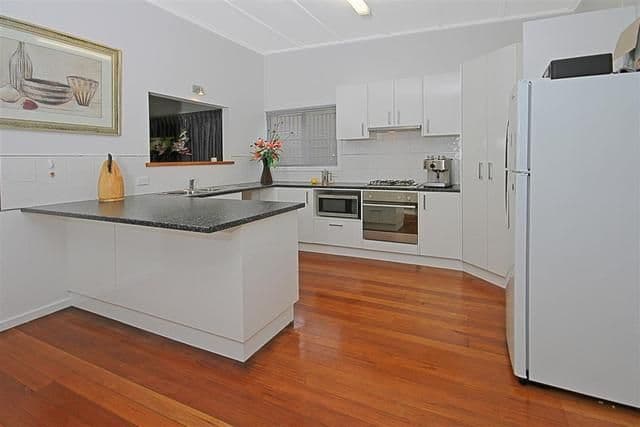 84 Ridge Street, Catalina - Image 1
