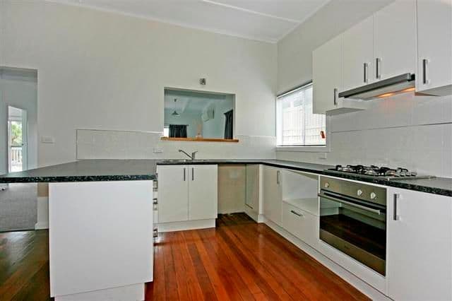 84 Ridge Street, Catalina - Thumbnail 6