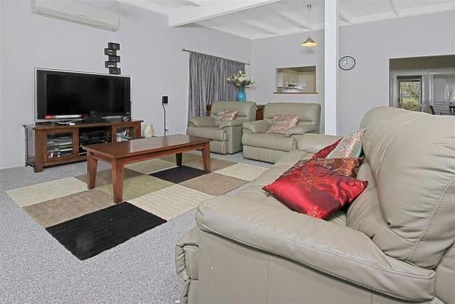 84 Ridge Street, Catalina - Thumbnail 7