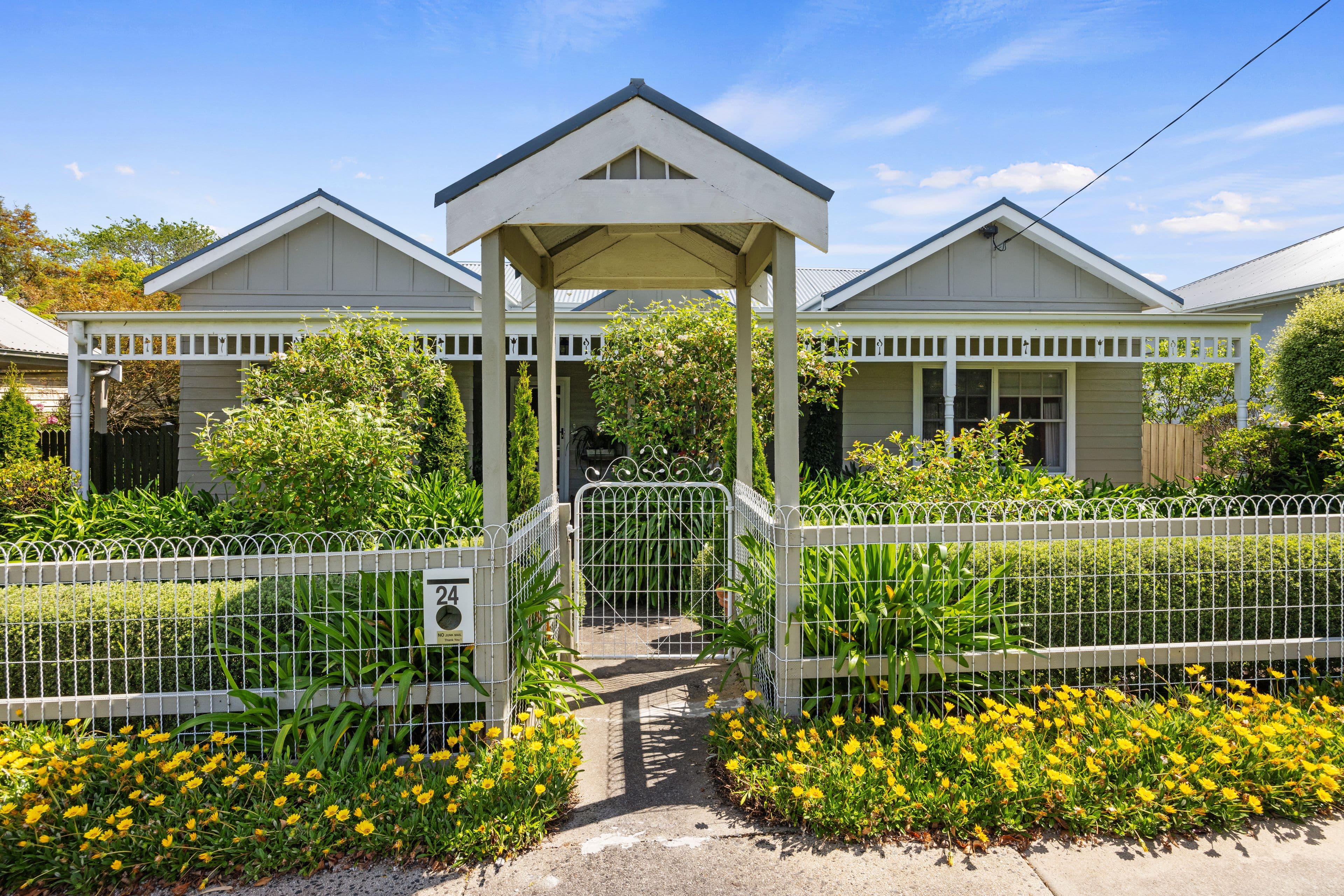 24 Watt Street, Wonthaggi VIC 3995, Wonthaggi - Image 1