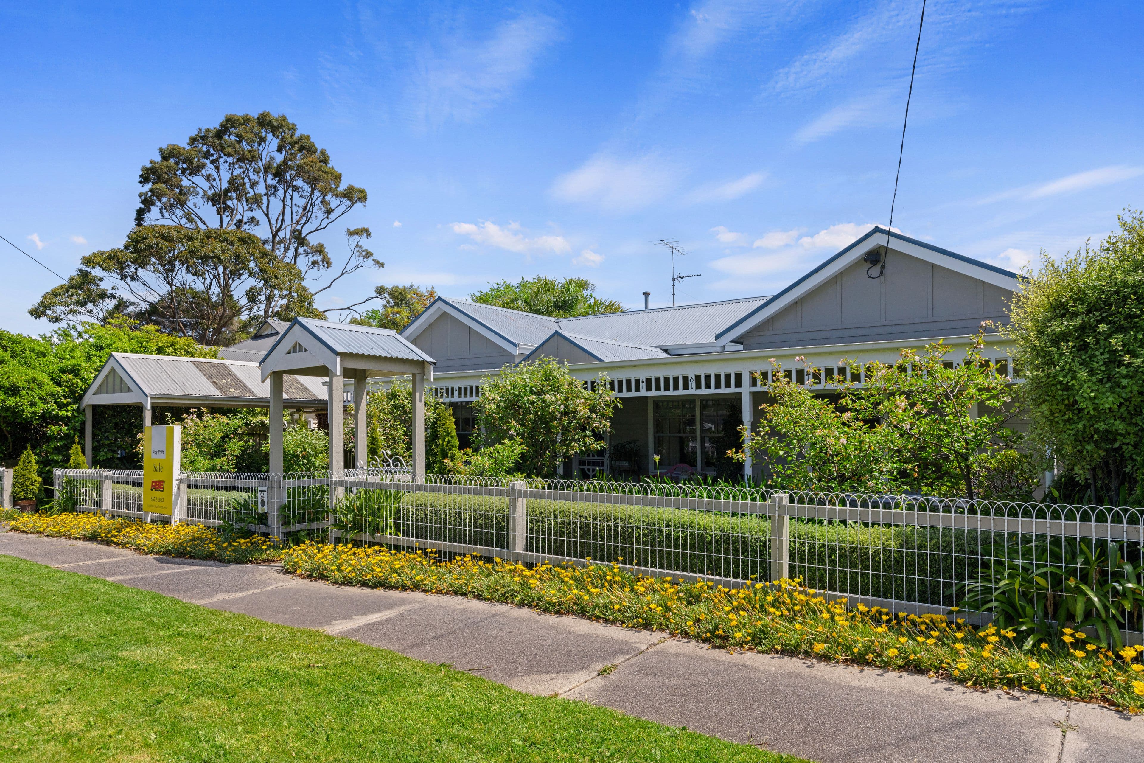 24 Watt Street, Wonthaggi VIC 3995, Wonthaggi - Thumbnail 2