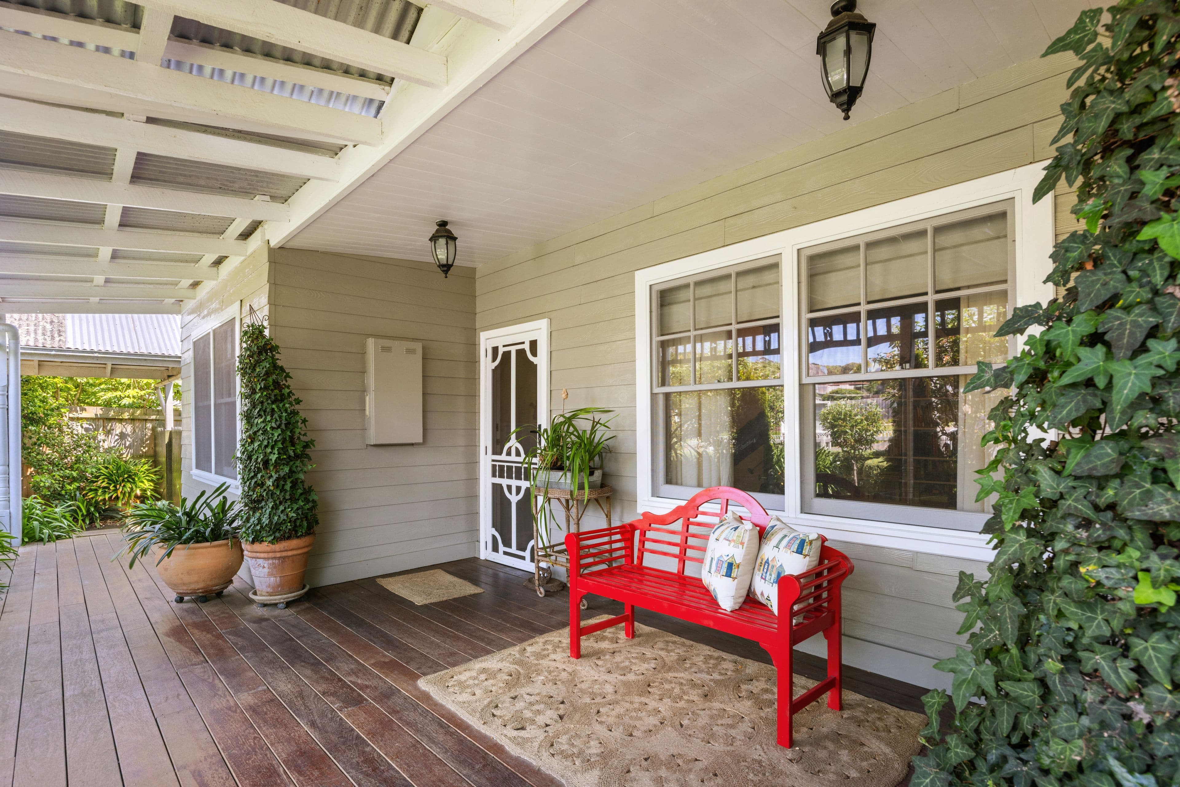 24 Watt Street, Wonthaggi VIC 3995, Wonthaggi - Thumbnail 3