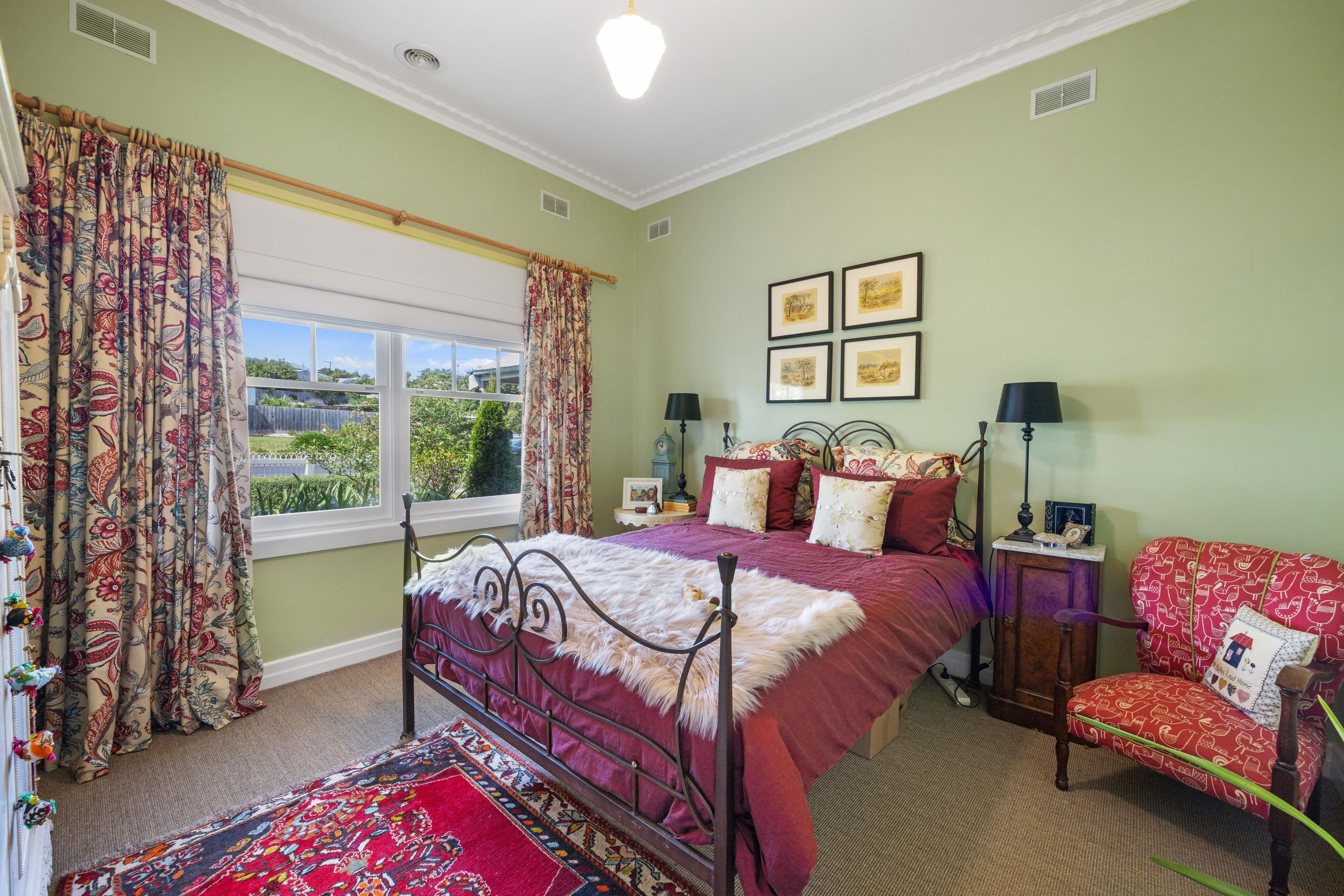 24 Watt Street, Wonthaggi VIC 3995, Wonthaggi - Thumbnail 4