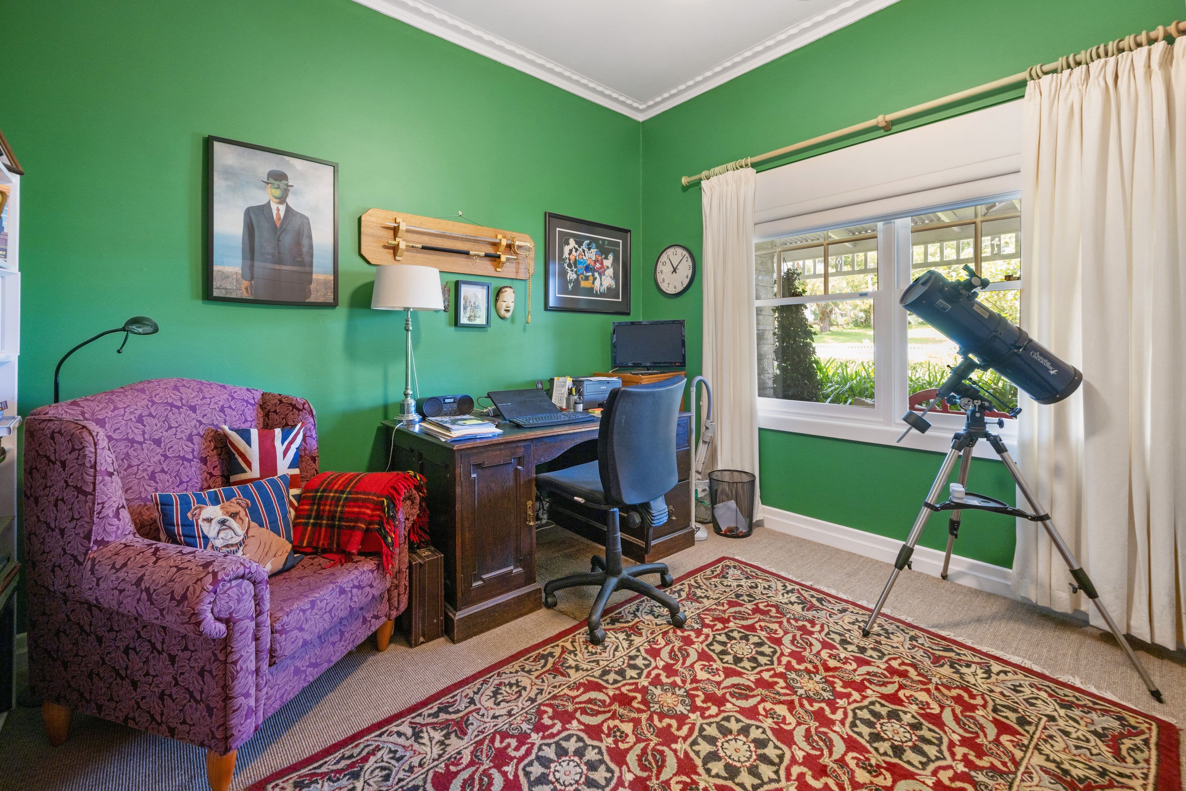24 Watt Street, Wonthaggi VIC 3995, Wonthaggi - Thumbnail 5