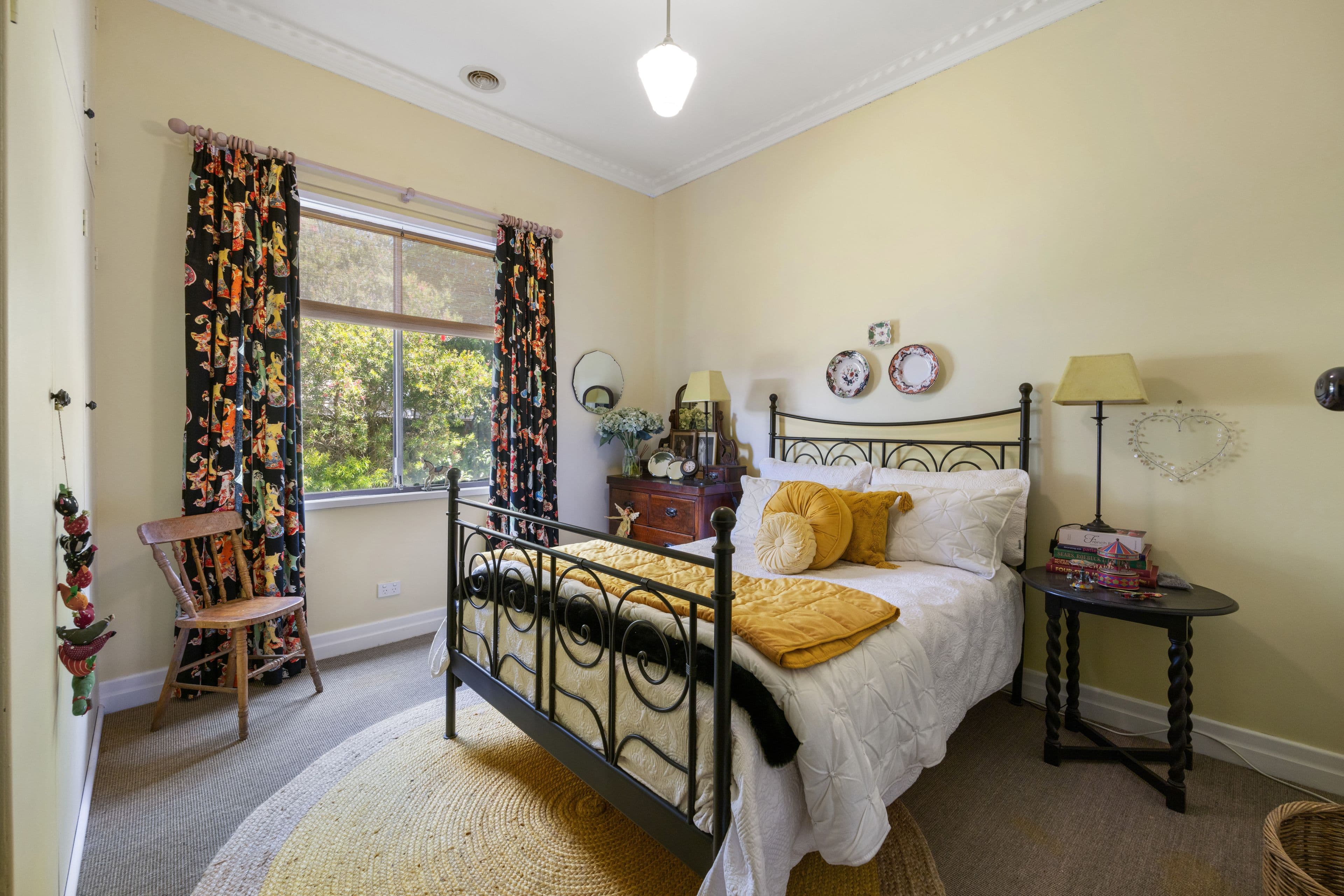 24 Watt Street, Wonthaggi VIC 3995, Wonthaggi - Thumbnail 6