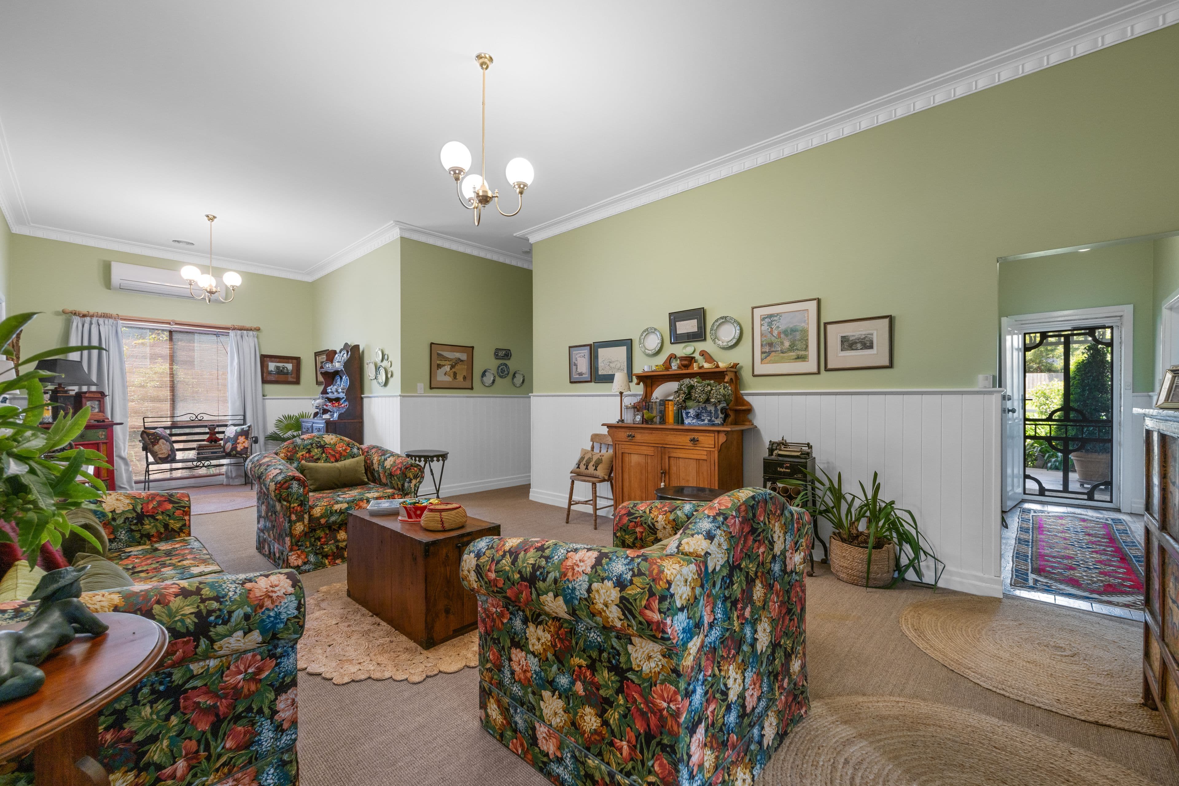 24 Watt Street, Wonthaggi VIC 3995, Wonthaggi - Thumbnail 7