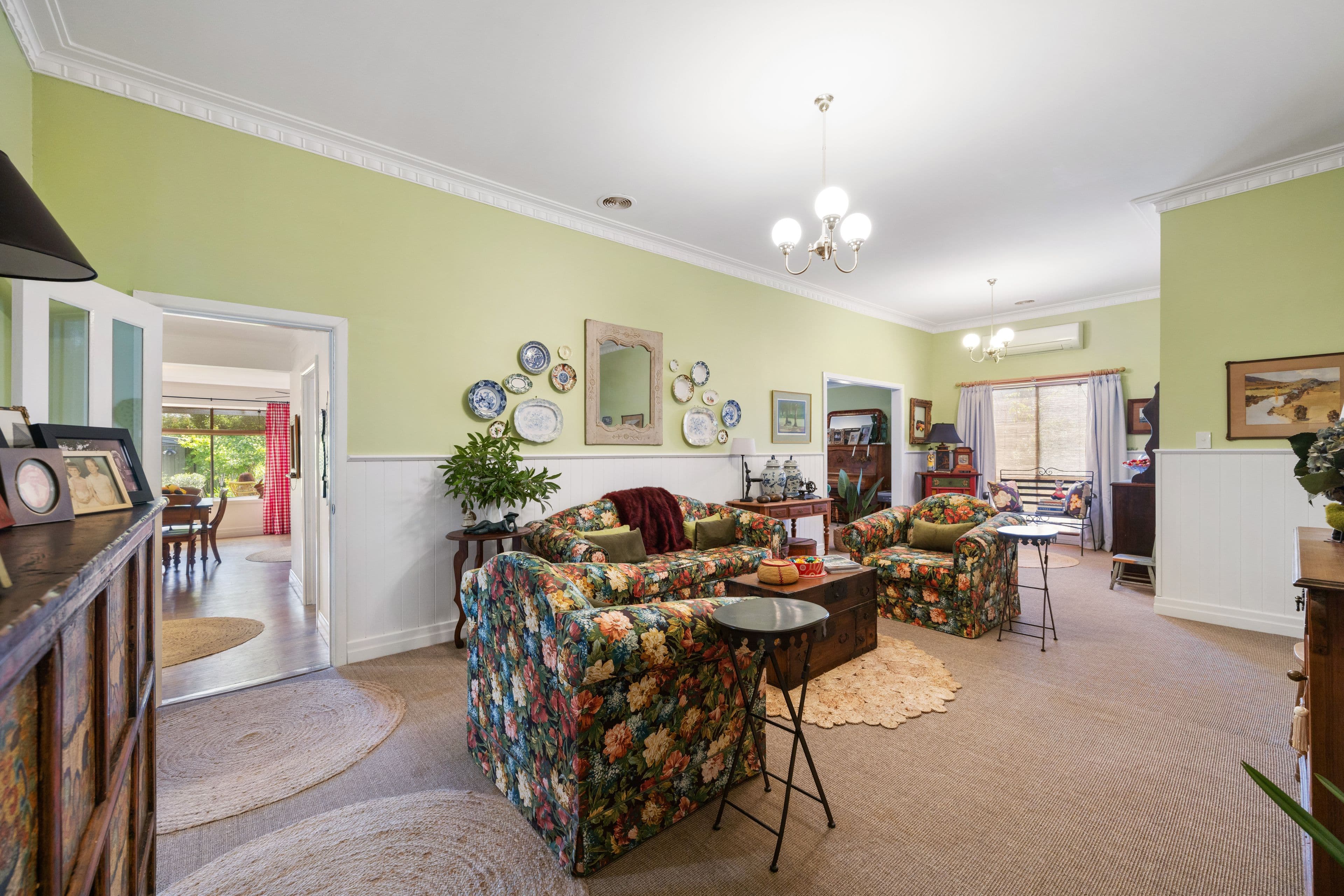 24 Watt Street, Wonthaggi VIC 3995, Wonthaggi - Thumbnail 8