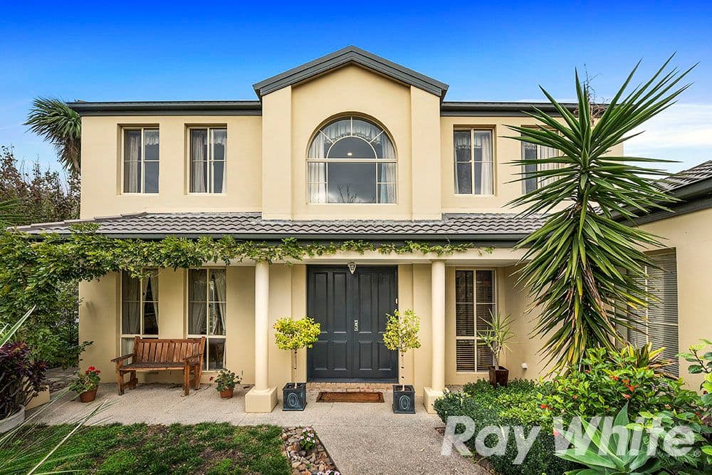 16 Atlantis Court, Aspendale Gardens VIC 3195, Aspendale Gardens - Image 1