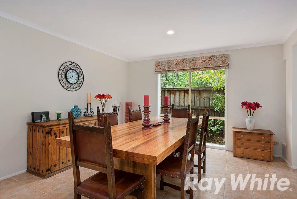 16 Atlantis Court, Aspendale Gardens VIC 3195, Aspendale Gardens - Thumbnail 3