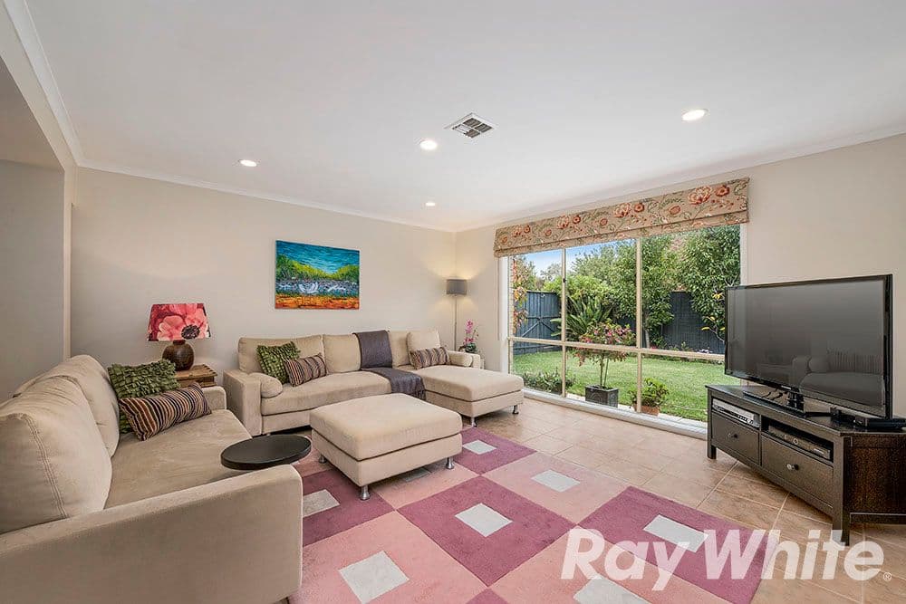16 Atlantis Court, Aspendale Gardens VIC 3195, Aspendale Gardens - Thumbnail 4