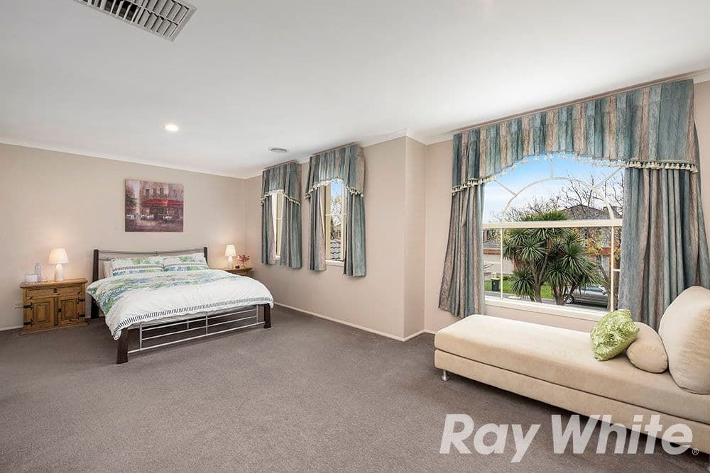 16 Atlantis Court, Aspendale Gardens VIC 3195, Aspendale Gardens - Thumbnail 5