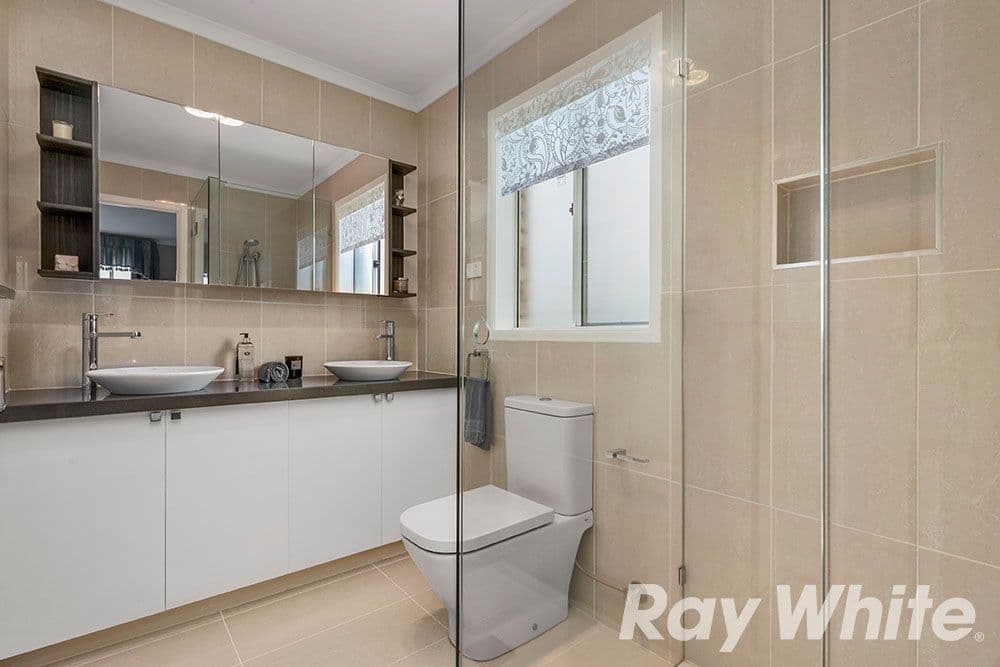 16 Atlantis Court, Aspendale Gardens VIC 3195, Aspendale Gardens - Thumbnail 6