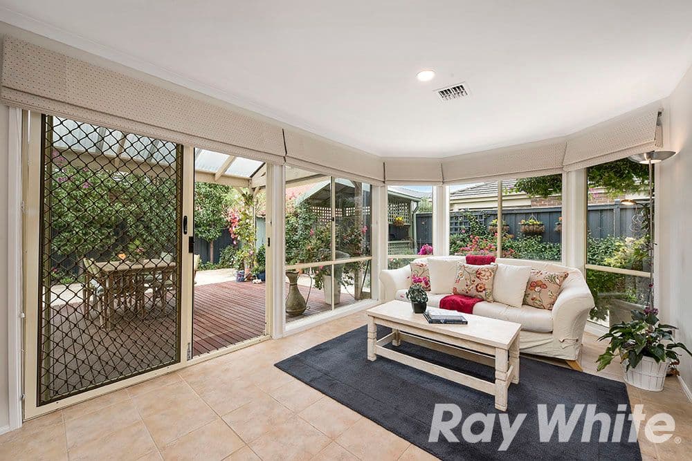 16 Atlantis Court, Aspendale Gardens VIC 3195, Aspendale Gardens - Thumbnail 7