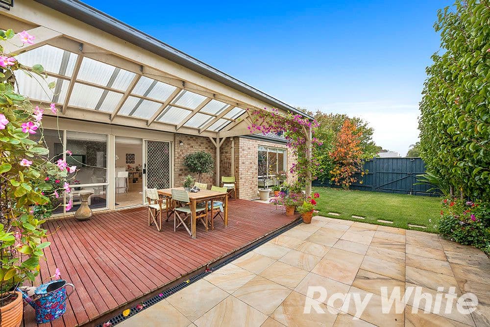 16 Atlantis Court, Aspendale Gardens VIC 3195, Aspendale Gardens - Thumbnail 8