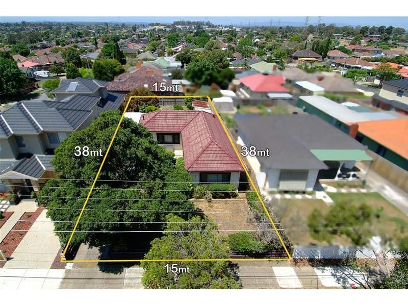 7 Doidge Street, BUNDOORA VIC 3083, Bundoora - Image 1