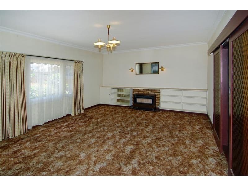 7 Doidge Street, BUNDOORA VIC 3083, Bundoora - Thumbnail 2