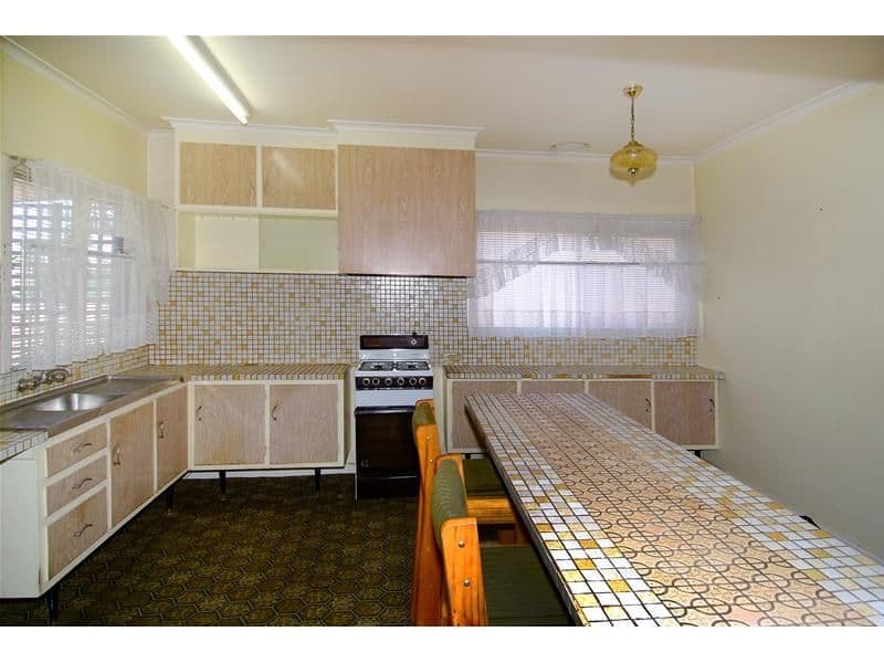 7 Doidge Street, BUNDOORA VIC 3083, Bundoora - Thumbnail 3