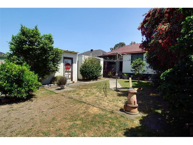 7 Doidge Street, BUNDOORA VIC 3083, Bundoora - Thumbnail 4
